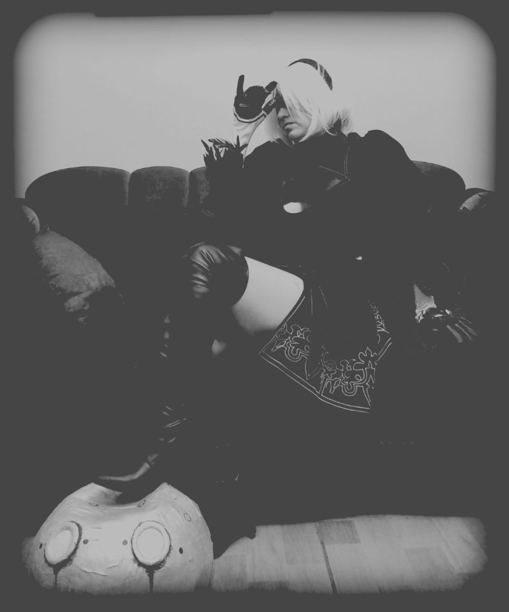 u107051703 OnlyFans profile picture