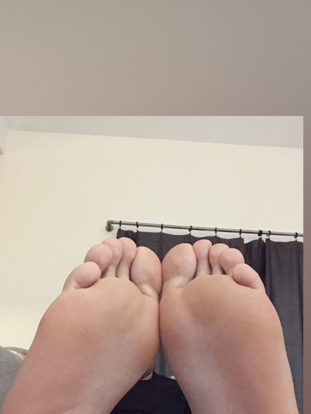 isgvs23c OnlyFans profile picture