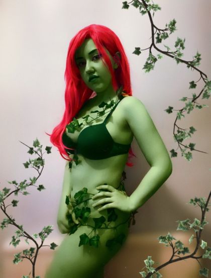 nxva.cos OnlyFans picture