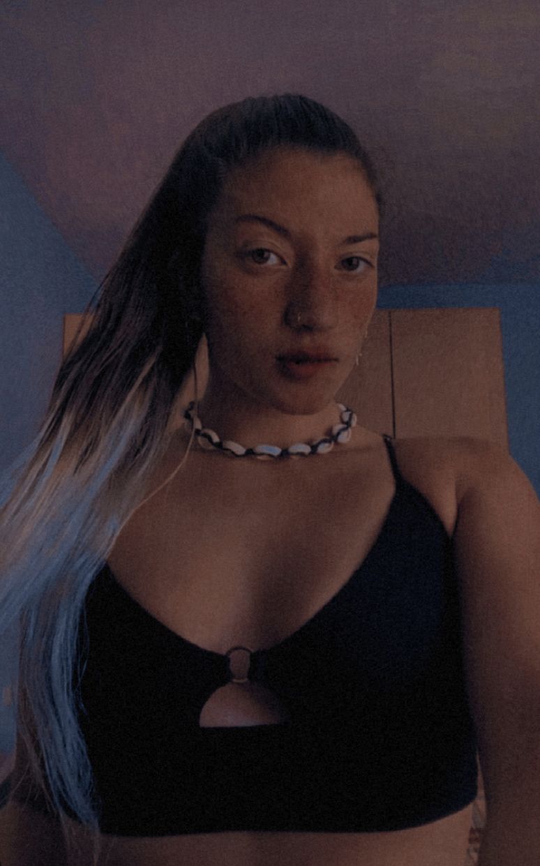 u110641424 OnlyFans profile picture