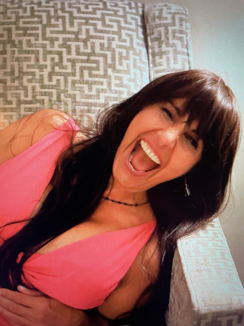 u371331916 OnlyFans profile picture