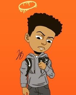 thachillgxd OnlyFans profile picture