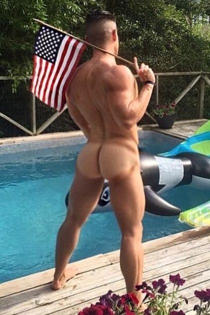 cheekyboyy OnlyFans picture
