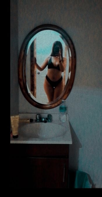 Ana