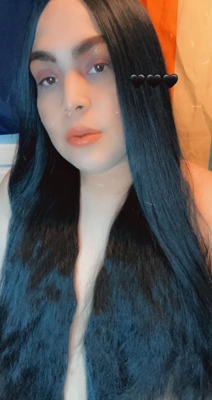 nioqueen OnlyFans picture