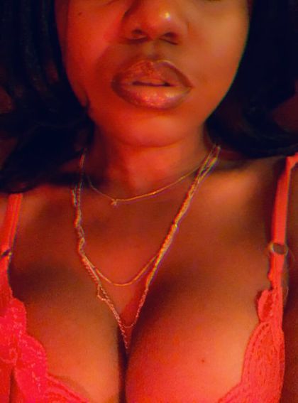 parisamora OnlyFans picture