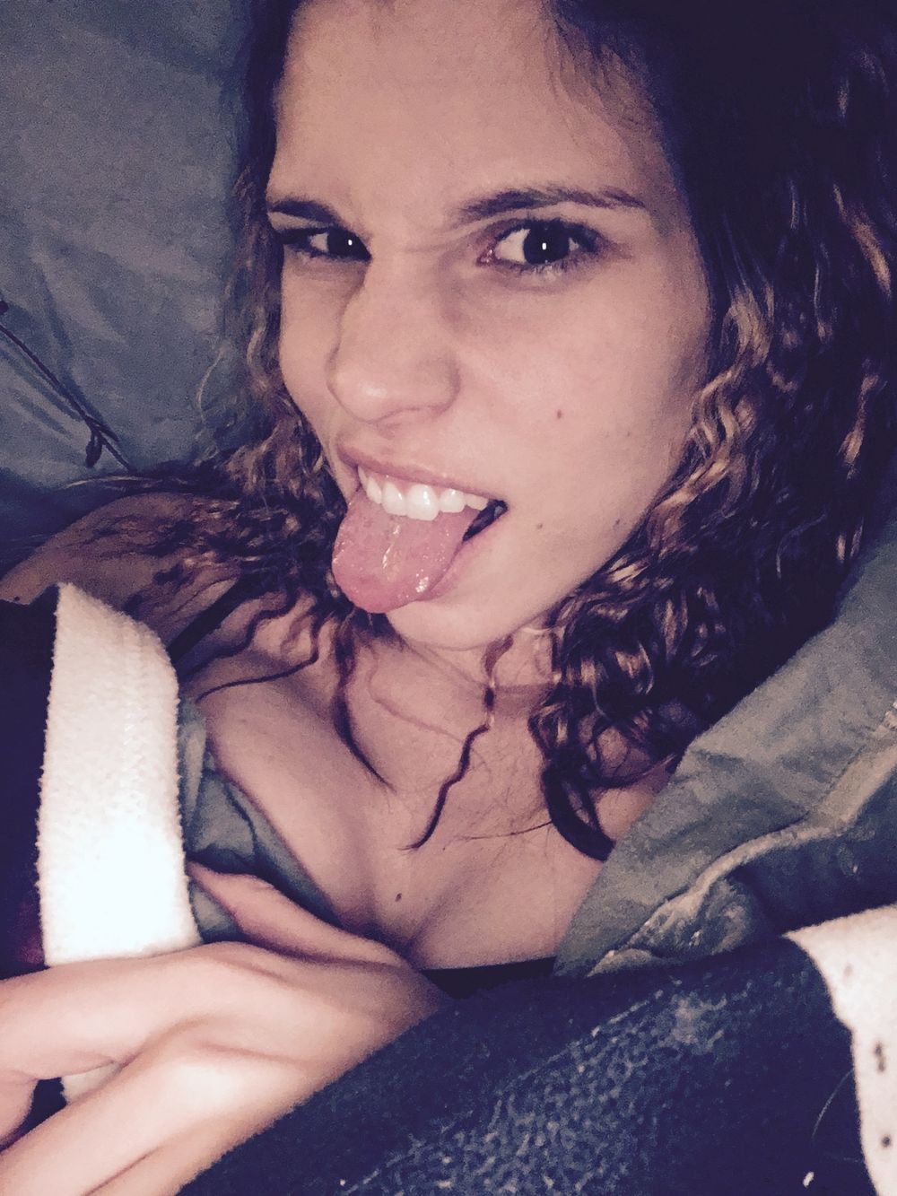 maximumride93 OnlyFans profile picture