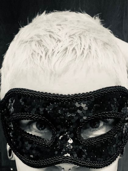 coupleoffoxes OnlyFans picture