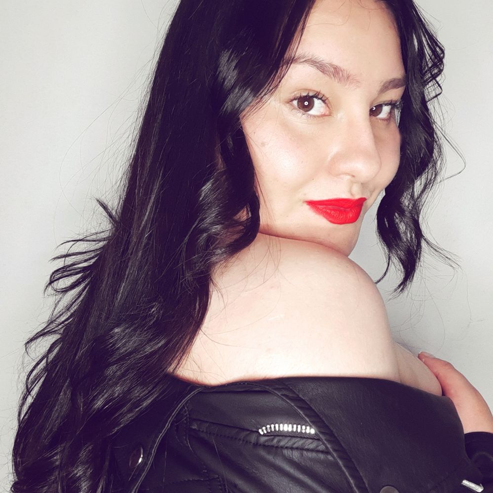 ririnatt OnlyFans profile picture