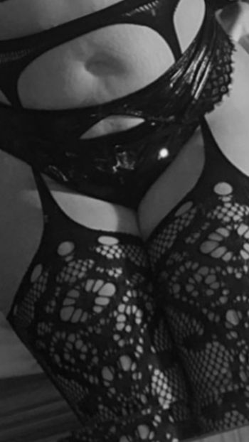 mylittlepothead OnlyFans profile picture