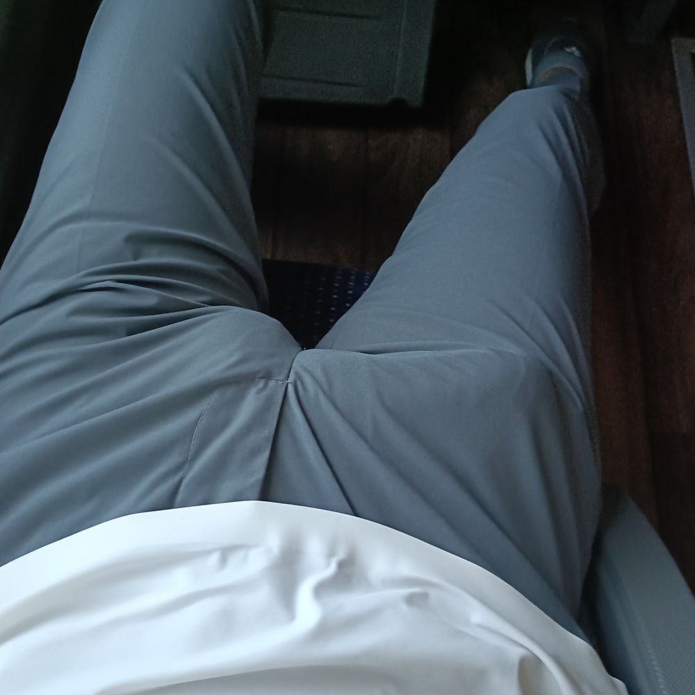 amnesiasexual OnlyFans profile picture