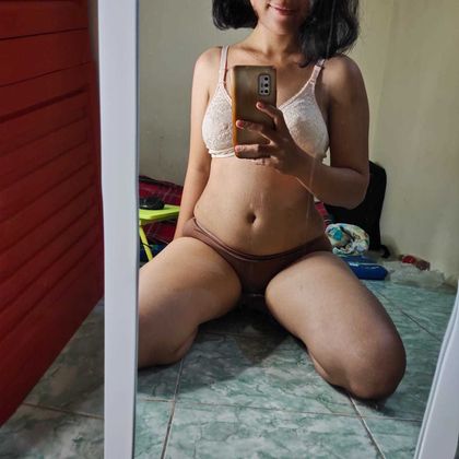 itsmieko OnlyFans picture