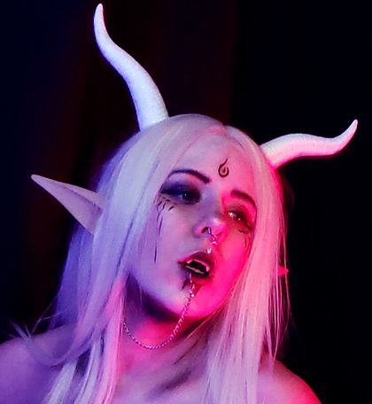 kemonocrushxox OnlyFans picture