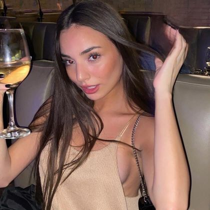amyreedz OnlyFans picture