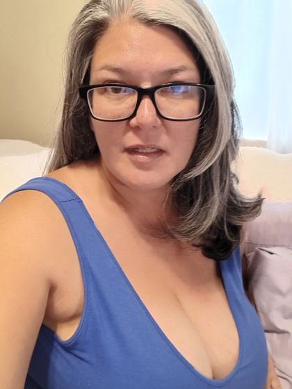 peachygirl2 OnlyFans picture