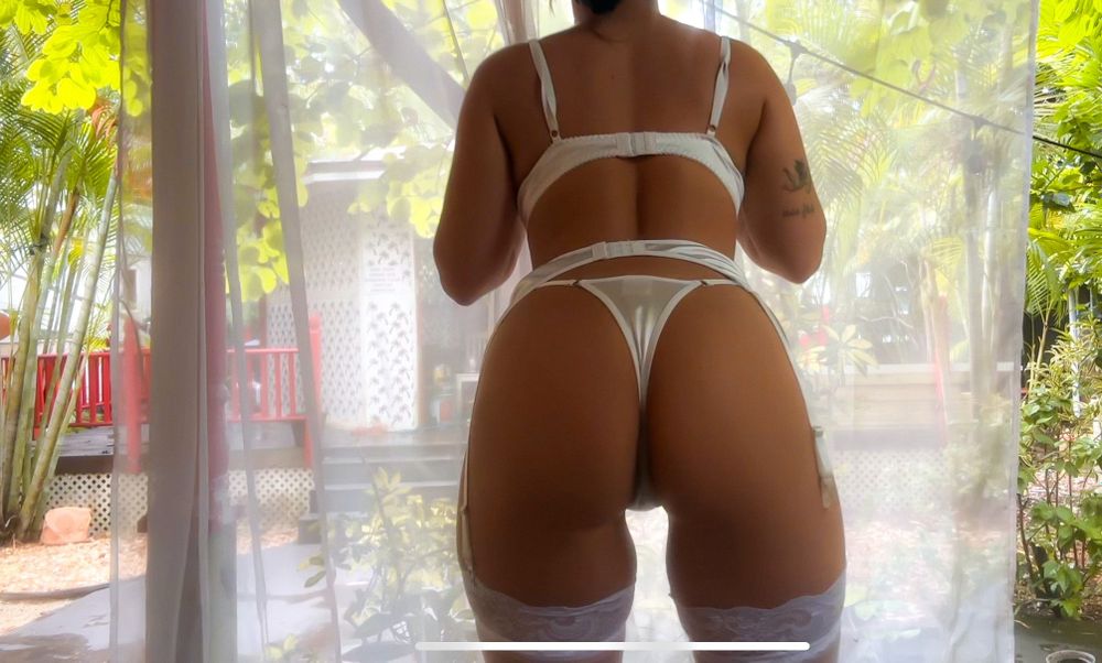 woownanne OnlyFans profile picture