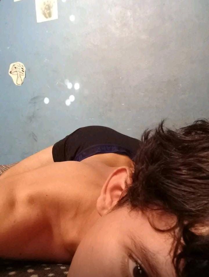 ptzin_09 OnlyFans profile picture