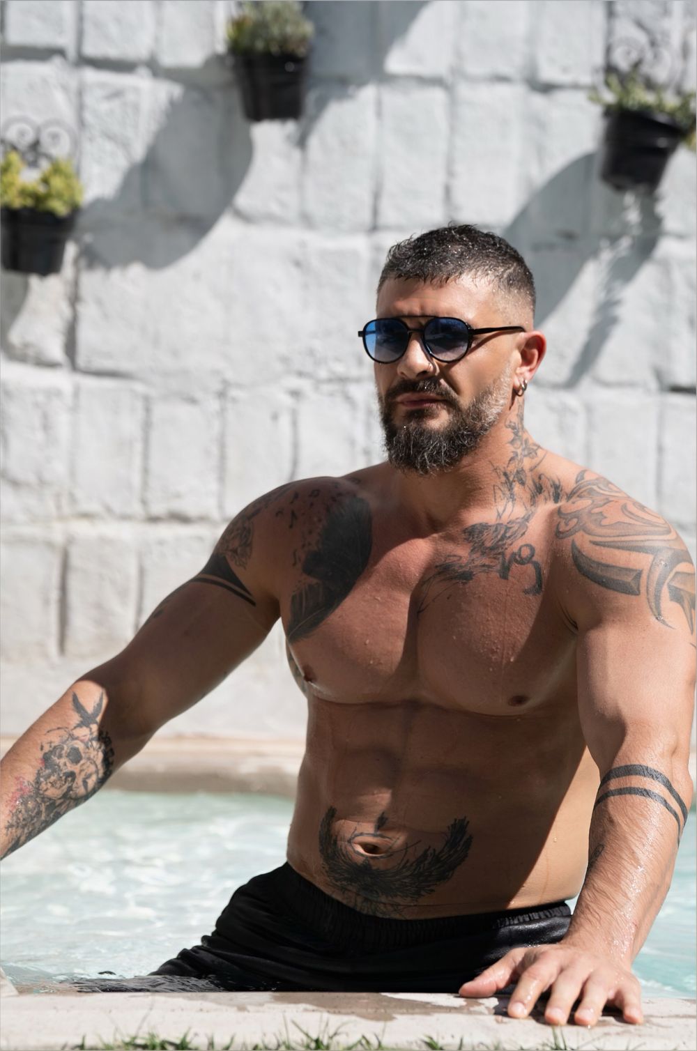 rodrigojaraok OnlyFans profile picture