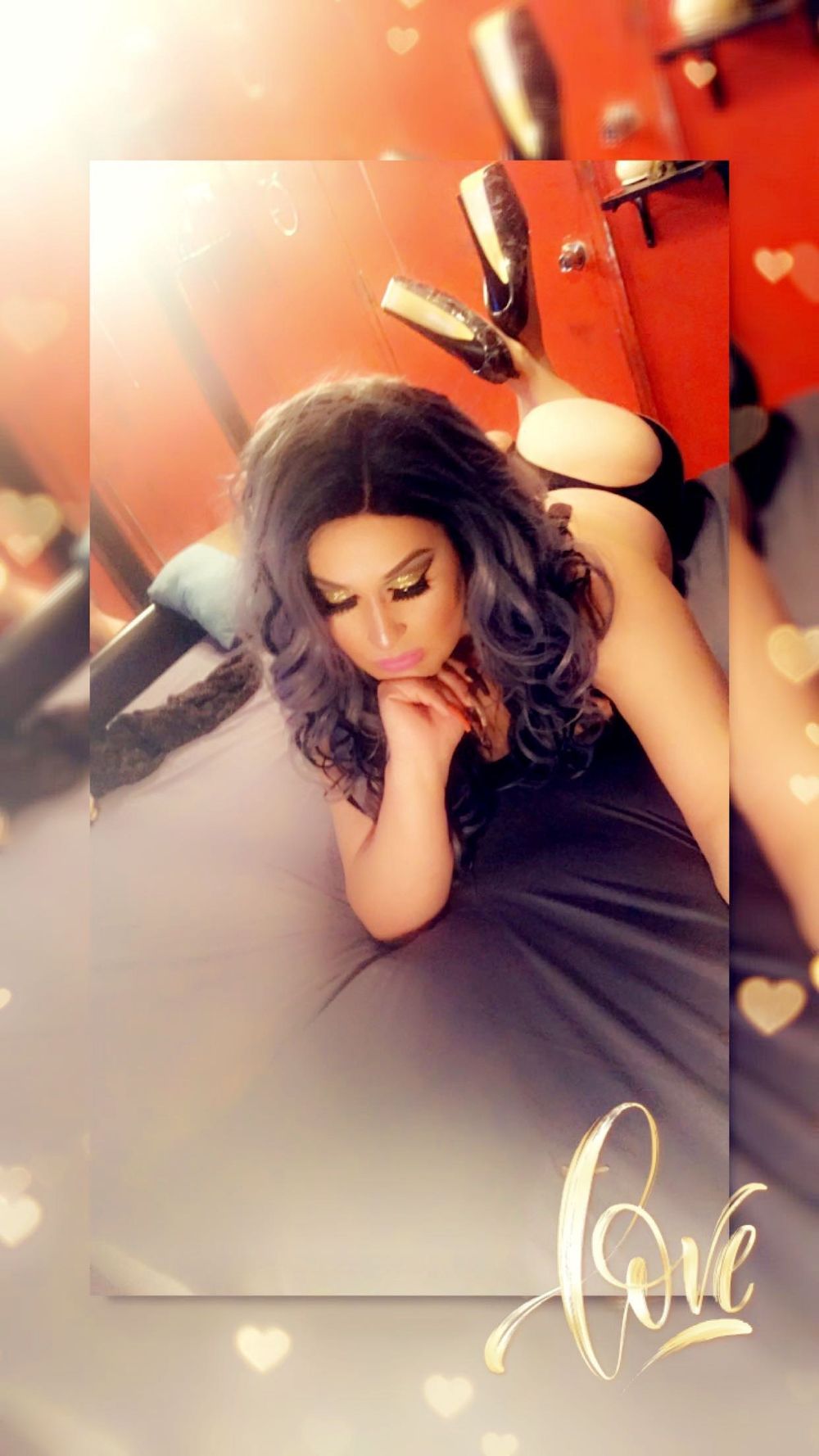 suleykasoene OnlyFans profile picture