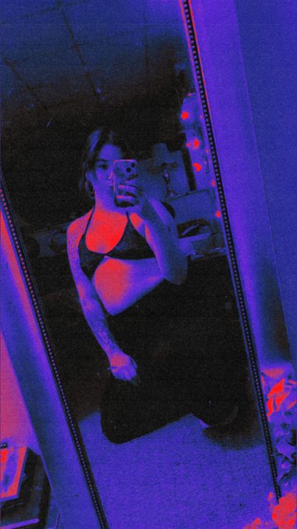 kinkykls98 OnlyFans picture