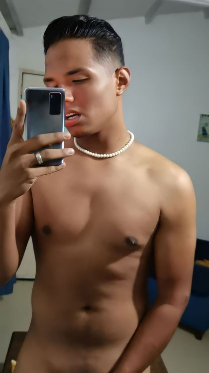 davidkordan OnlyFans picture