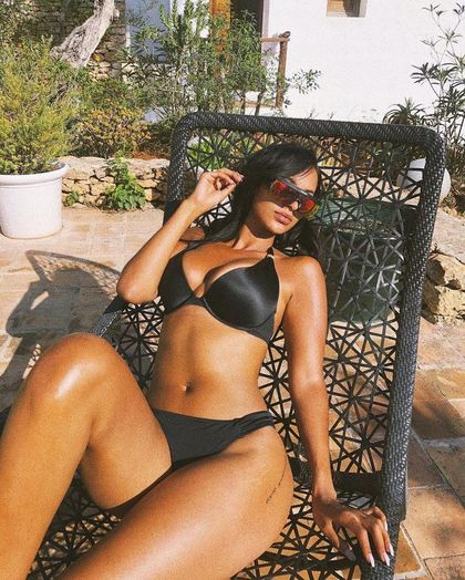 natasha.baby OnlyFans picture