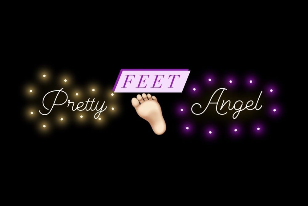 im.angel.s OnlyFans profile picture