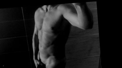 roccorossi982 OnlyFans picture