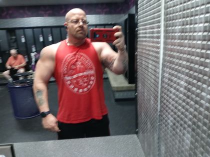 big-boy-entertainment OnlyFans picture