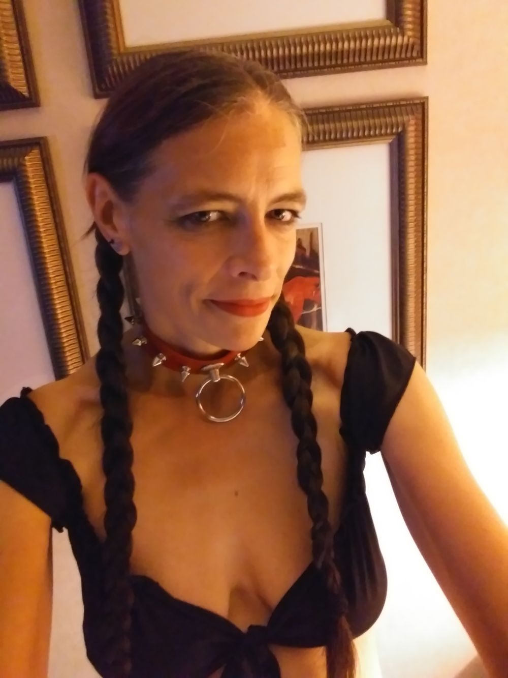 prettypuppe OnlyFans profile picture