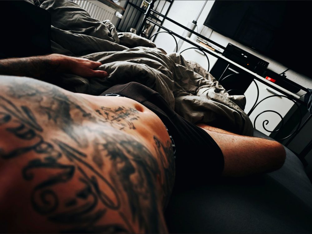 cassius_lo OnlyFans profile picture