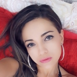 naughtykitty93 OnlyFans picture