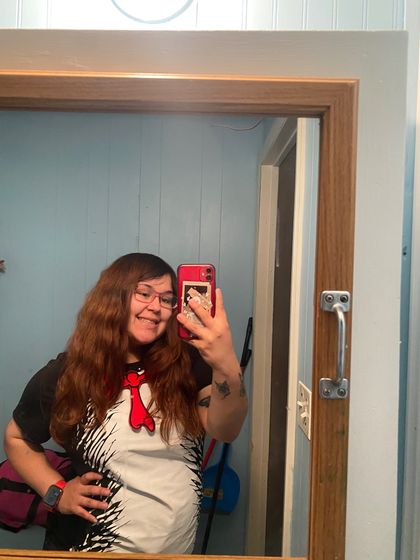 sarabluntz OnlyFans picture