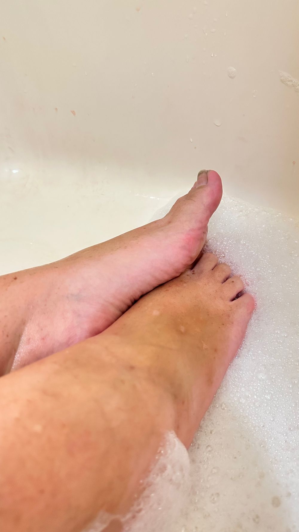 u323692178 OnlyFans profile picture