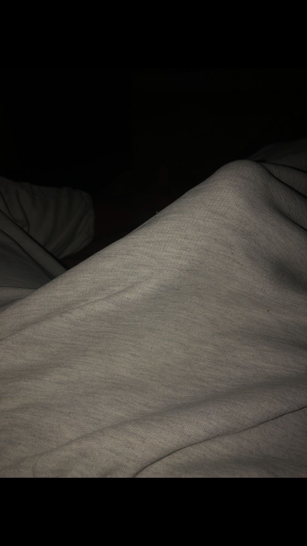kingd033 OnlyFans profile picture