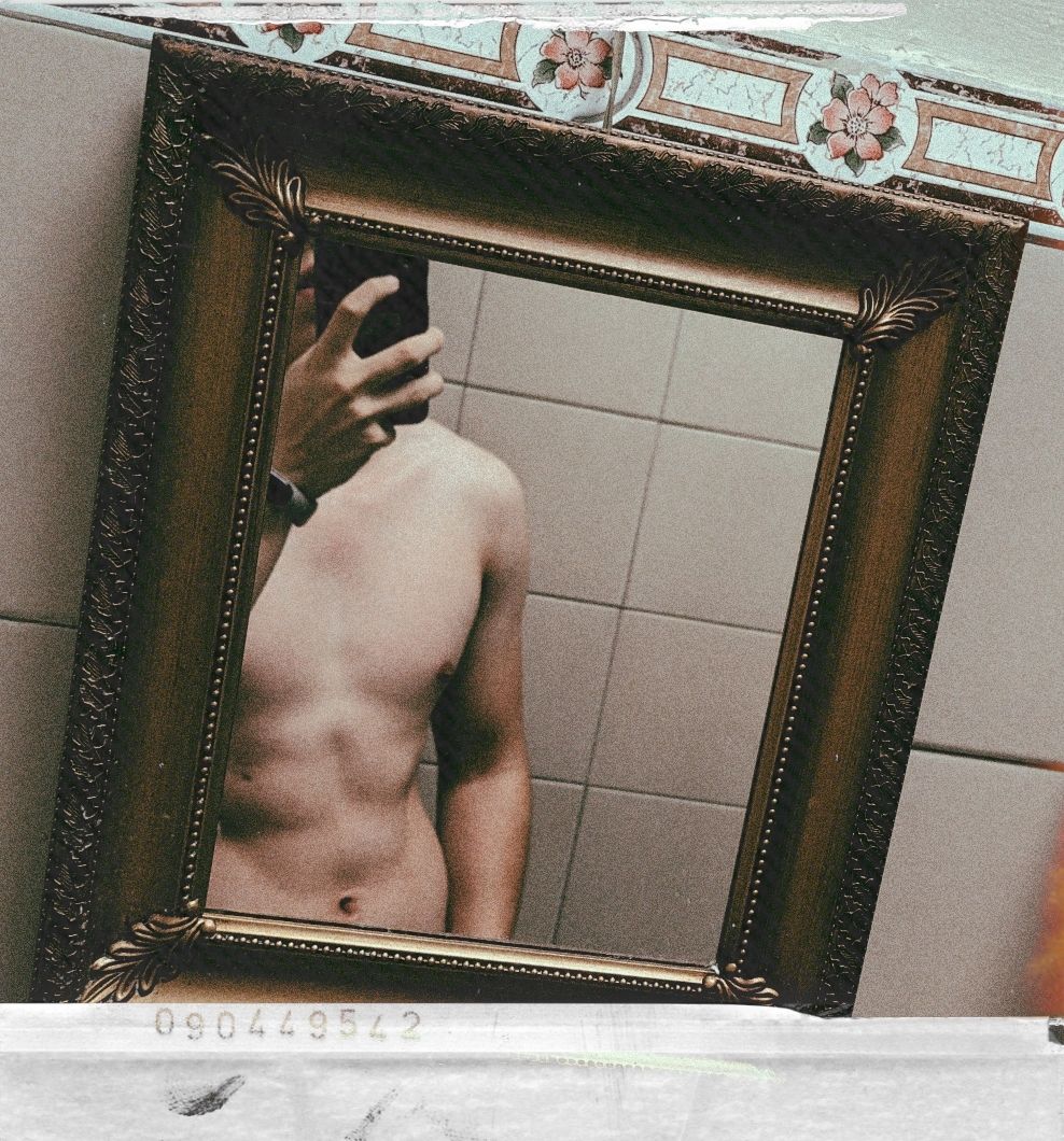 axel1412 OnlyFans profile picture