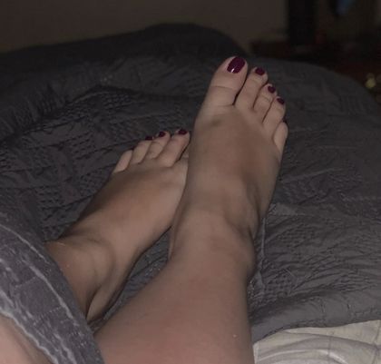 fourfeetclover OnlyFans picture