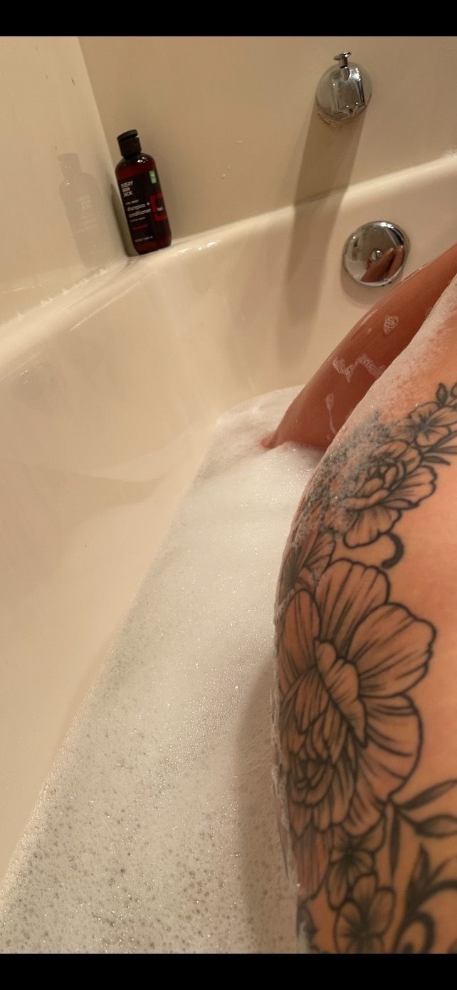 fantasywife_xxx OnlyFans profile picture