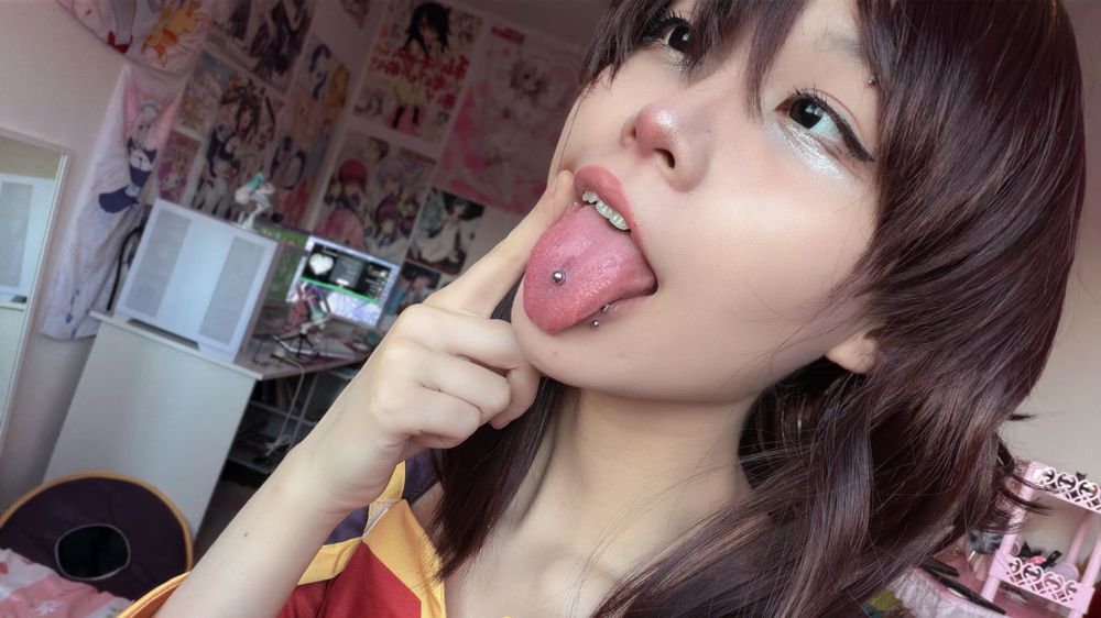 miidari OnlyFans profile picture