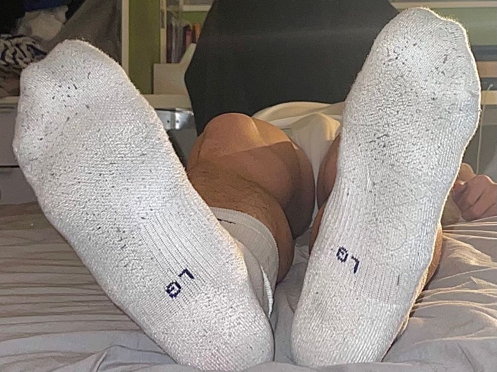 koishiixx OnlyFans profile picture