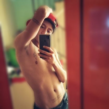 jeremyjuaher OnlyFans picture