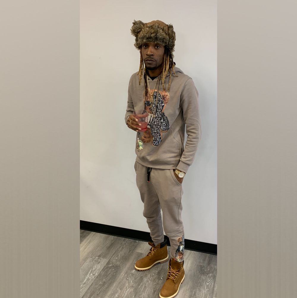 dreadheadbarber OnlyFans profile picture