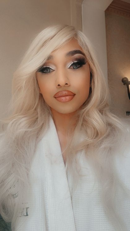 msashlayy69 OnlyFans picture