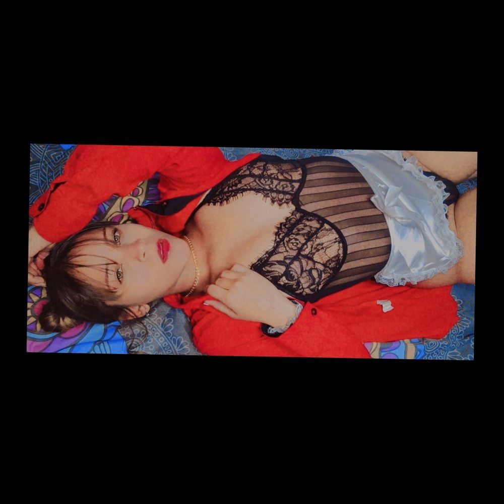 xioribeth OnlyFans profile picture