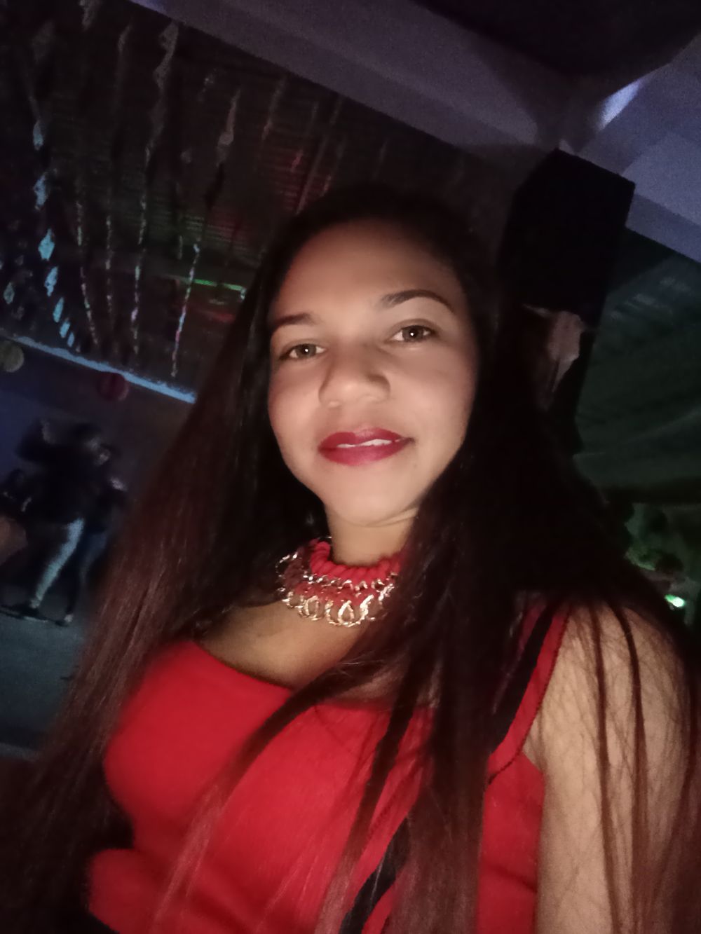 italinda OnlyFans profile picture