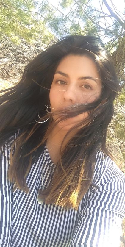 u260842923 OnlyFans picture