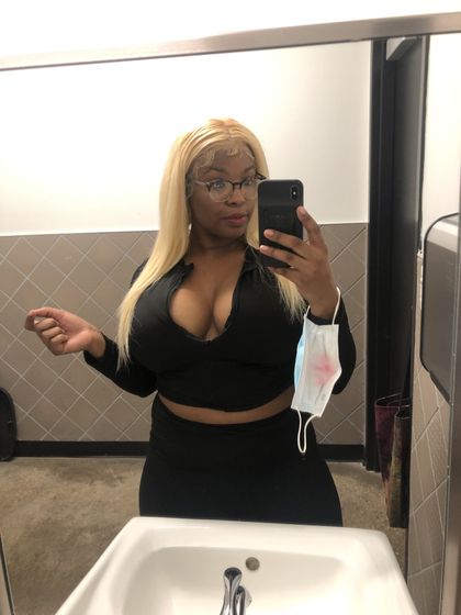 cutefishface OnlyFans picture