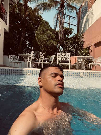explicit_seven OnlyFans picture