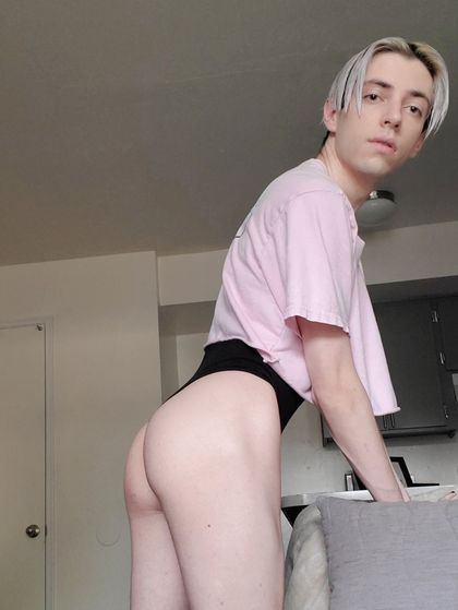 jason_k723 OnlyFans picture