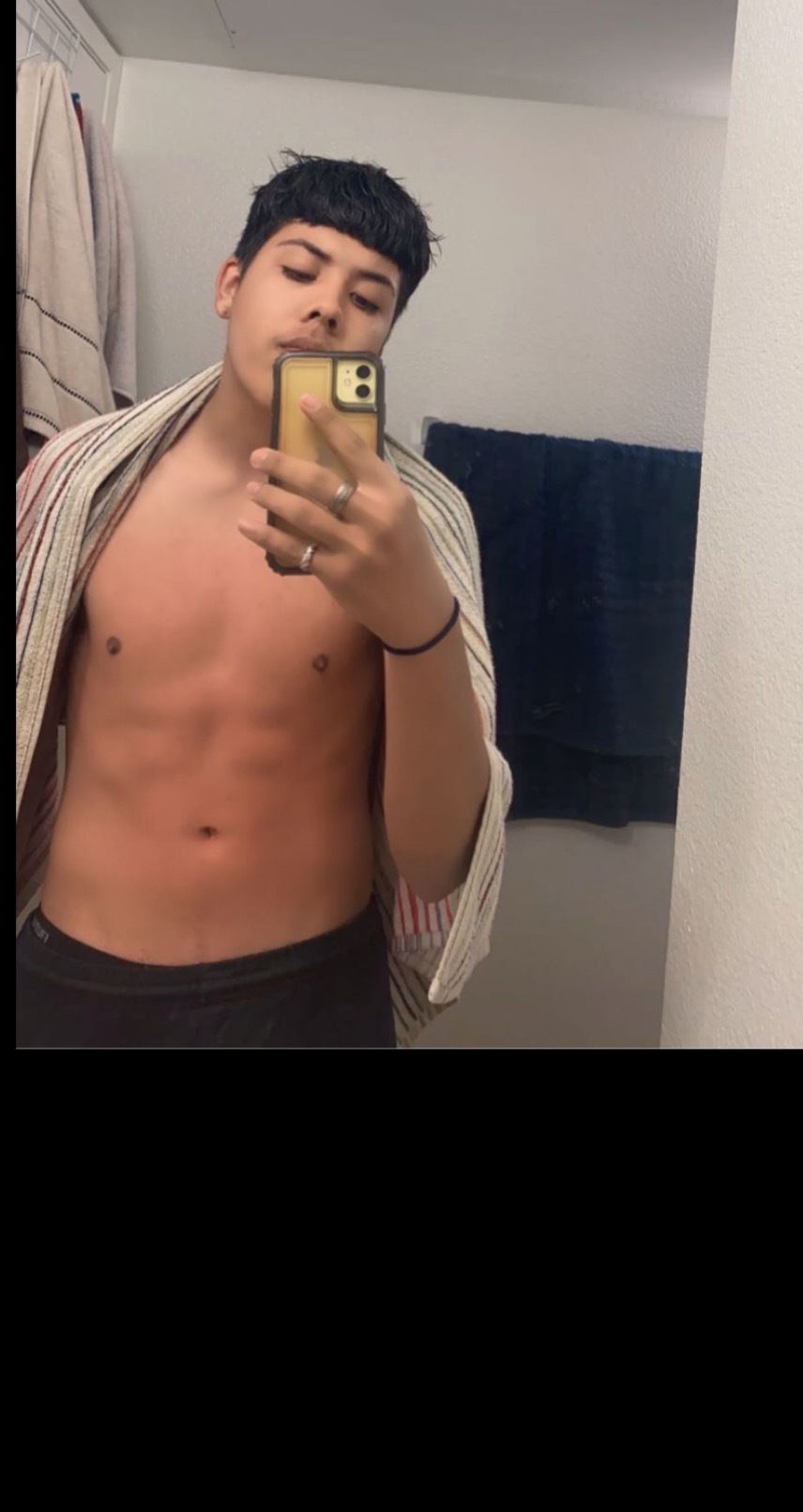 jjebus1400 OnlyFans profile picture
